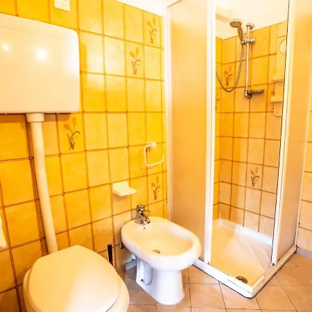 Apartment Locazione Turistica Sabrina Lido delle Nazioni